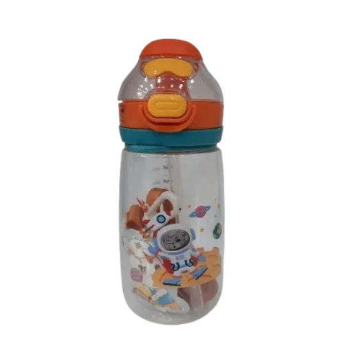 قمقه کودک کد 03