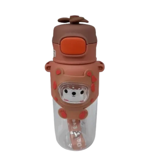 قمقه کودک کد 05