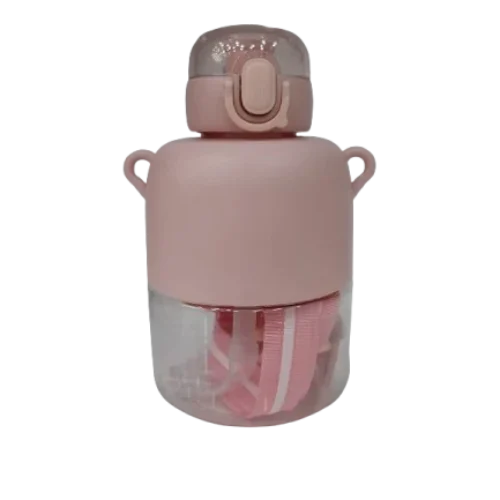 قمقه کودک کد 06