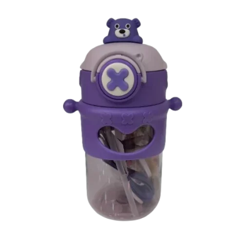 قمقه کودک کد 07