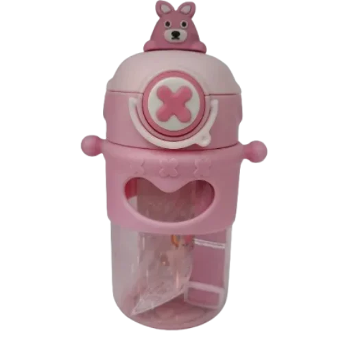 قمقه کودک کد 13