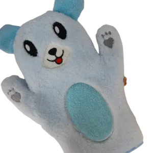 لیف بیبی پگاه