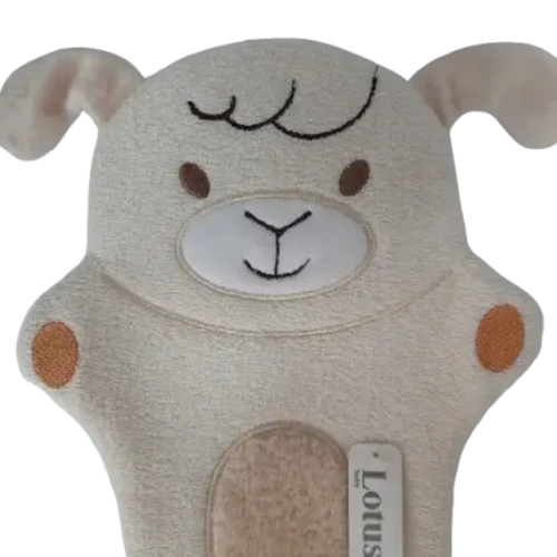 لیف خرسی مانی نی (Lotus)