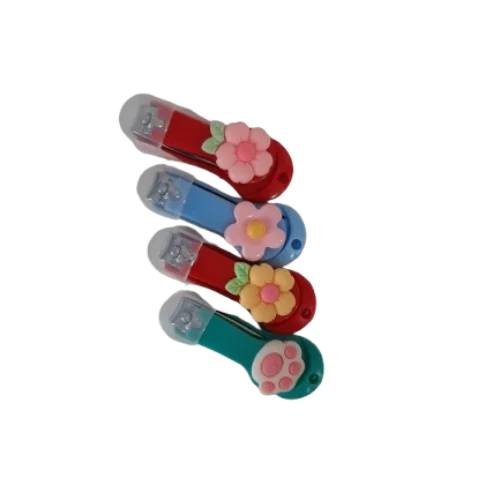 ناخون گیر کودک