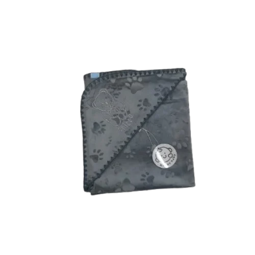 پتو مخمل بهاره