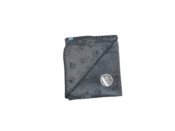 پتو مخمل بهاره