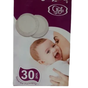 پدسینه رویال ۳۰ عددی