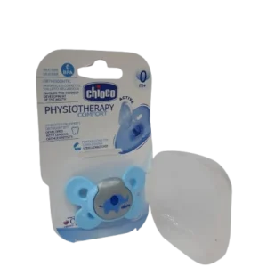 پستونک chioco (3)