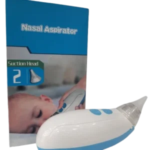 پوآر برقی ناسال