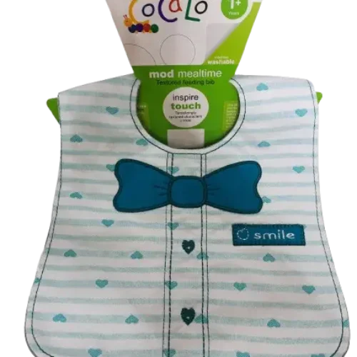 پیشبند کوکالو (cocalo)