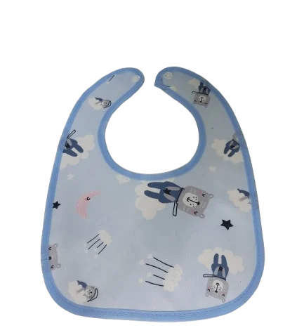 پیشبندنوزاری