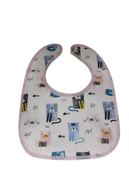 پیشبندنوزاری