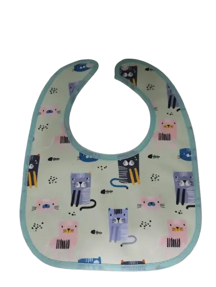 پیشبندنوزاری