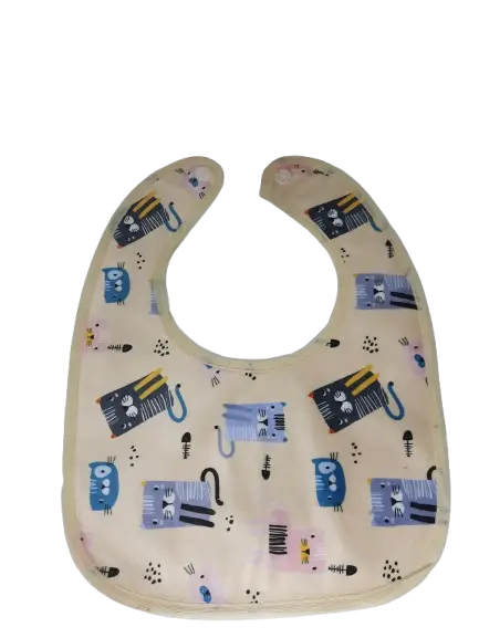 پیشبندنوزاری