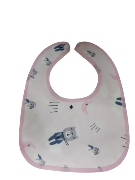 پیشبندنوزاری