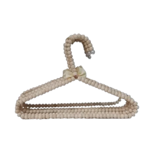 چوب لباسی چوبی