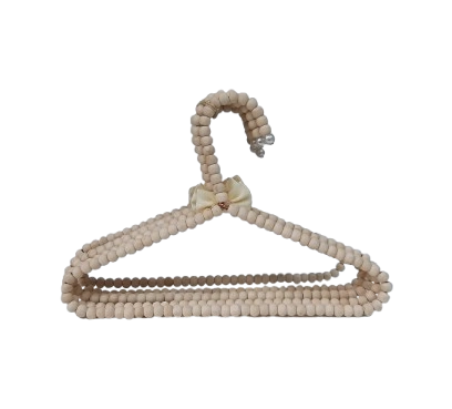 چوب لباسی چوبی