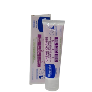 کرم سوختگی وپیشگیری از سوختگی ماستلا۵۰ میل (1)