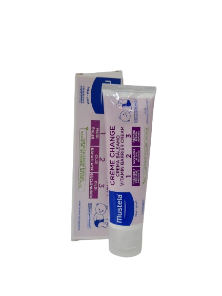 کرم سوختگی وپیشگیری از سوختگی ماستلا۵۰ میل (1)