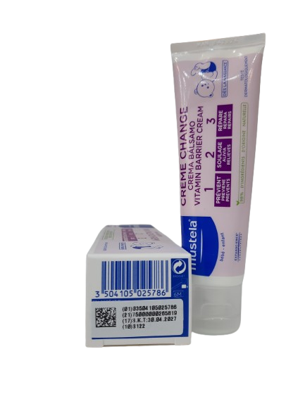 کرم سوختگی وپیشگیری از سوختگی ماستلا۵۰ میل (1)