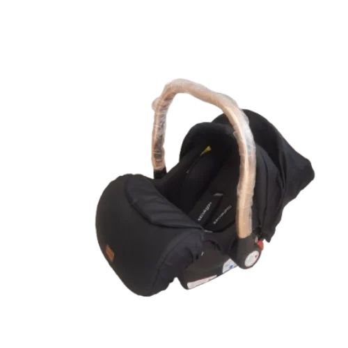 کریر مادرکِر (MotherCare)