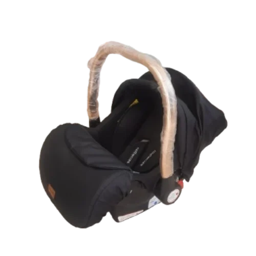 کریر مادرکر (Mothercare)