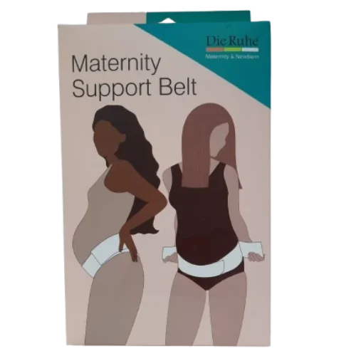 کمربند بارداری دی روحه (DieRuhe)