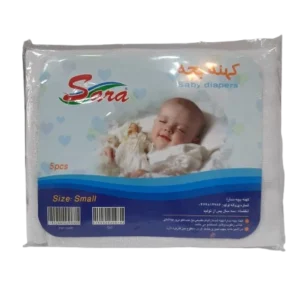 کهنه برند سارا سایز کوچک