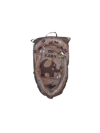 آغوشی سوییسی مخمل آیلین