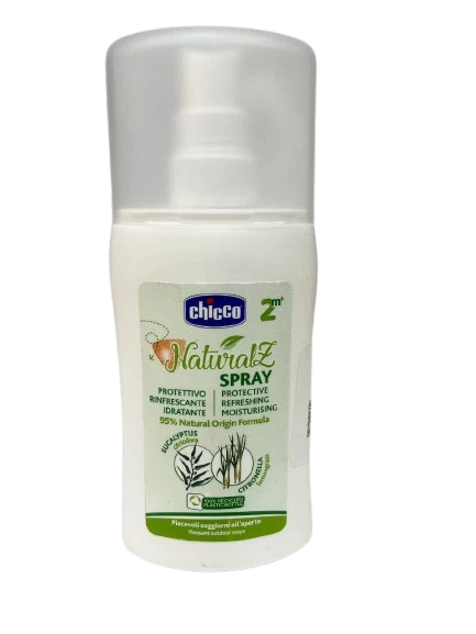 اسپری گزش چیکو اورجینال