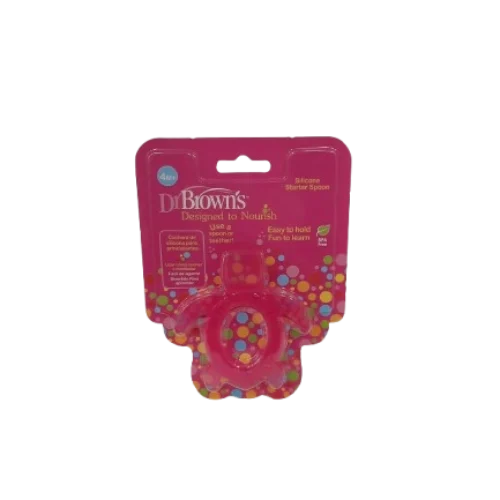 دندانگیر دوکاره قاشق دار لاکپشت