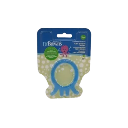 دندانگیر طرح هشت پا دکتر برانز (ِDrBrowns)