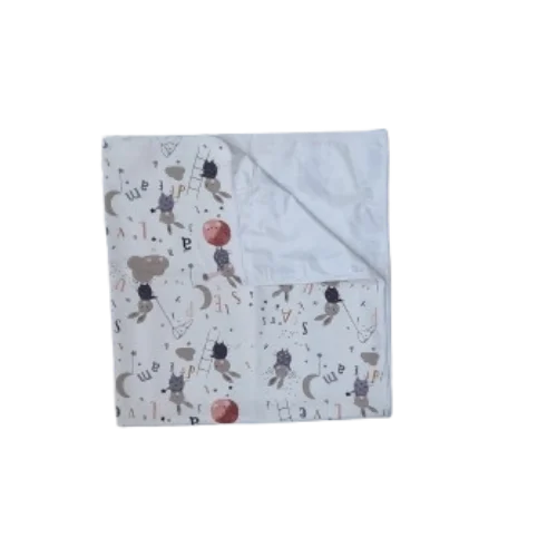 زیرانداز بزرگ (کد01)