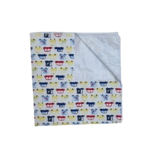 زیرانداز بزرگ (کد02)