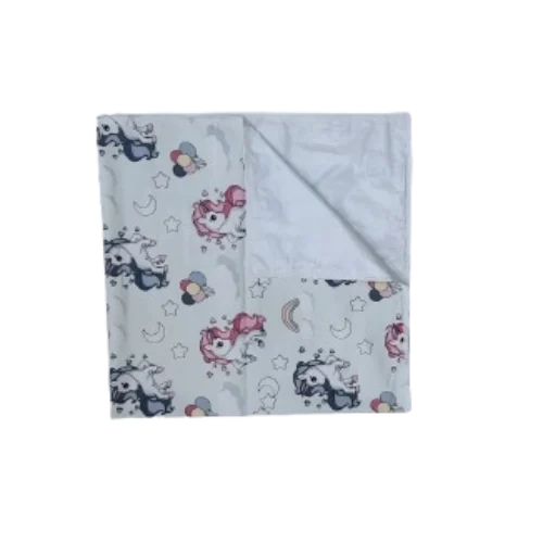 زیرانداز بزرگ (کد03)