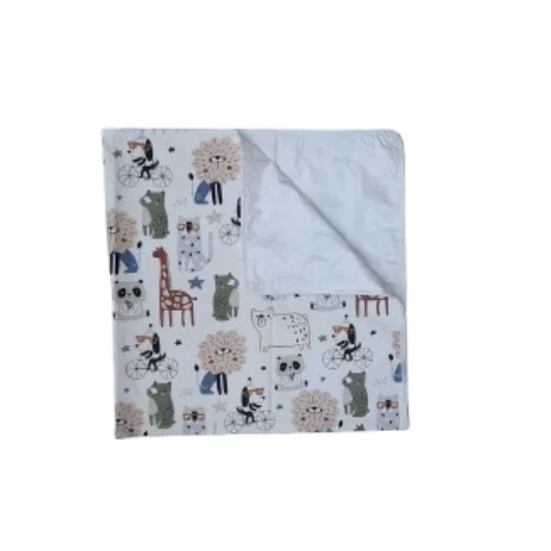 زیرانداز بزرگ (کد05)