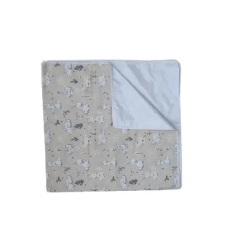 زیرانداز بزرگ (کد06)