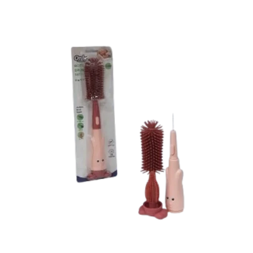 شیشه شور اونلی (OnlyBaby)