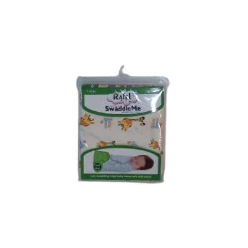 قندان چسبی رافل (Rafel)