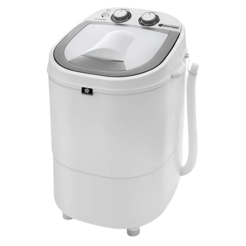 مینی واش جنرال