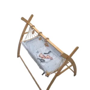 ننوسرخ پوستی