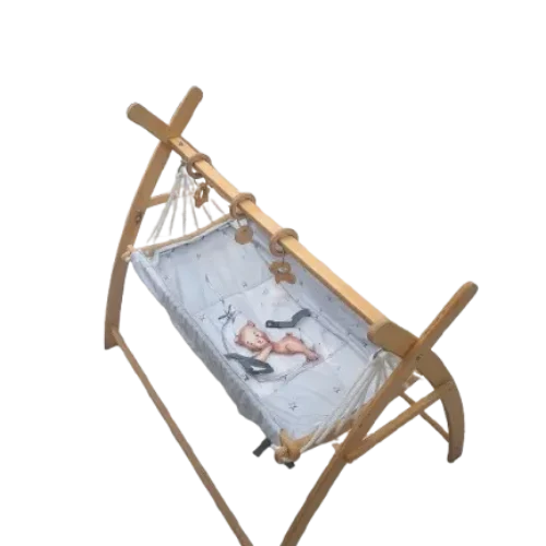 ننو سرخ پوستی