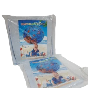 واتر مت دایره