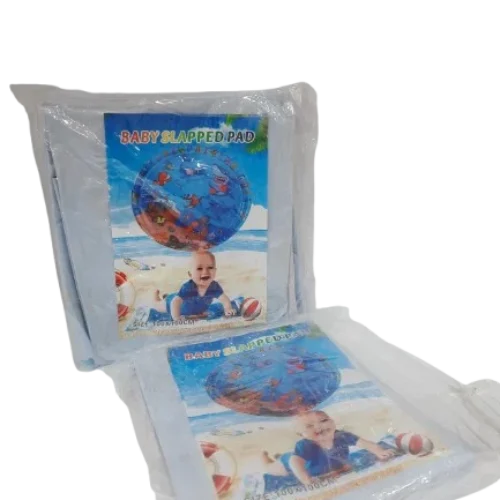 واتر مت دایره