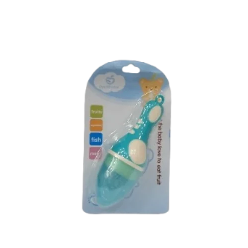 پستونک تغذیه اپل بیر (Applebear)