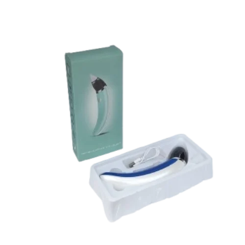 پوآربینی لبتو (Lebto)