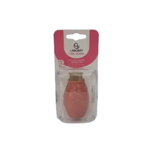 پوآربینی یومامی (U Momy)