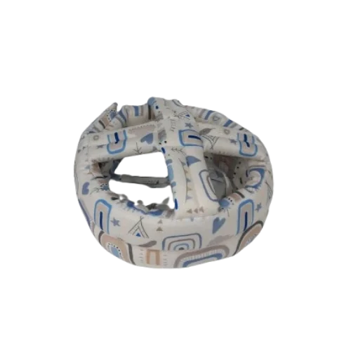 کلاه ضربه گیر سر مون بیبی (moonbaby)(کد03)