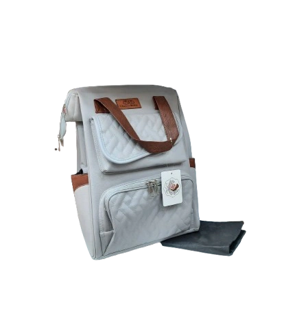 کوله چرم دنیز